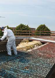 Image de Rénovation de toiture Seine-Maritime